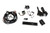 Madjax LED Style Light Bar Ultimate Kit Plus - Club Car Precedent (Years 2004-Up)