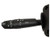 Madjax LED Style Light Bar Ultimate Kit Plus - Club Car Precedent (Years 2004-Up)