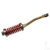 E-Z-Go RXV  Brake Pedal Return Spring