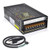 12V Power Supply For Retail Displays