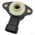 Yamaha Drive G29 Throttle Sensor