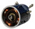 E-Z-GO TXT 36 Volt PDS/DCS Stock Motor  1995-2009