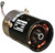 EZ-GO PDS PLUS High Speed Motor