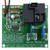 EZ-GO Power Wise Charger Board