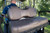 Madjax Genesis Executive Rear Seats - Choose Color