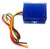 RELIANCE 10A Switched DC/DC Converter