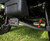 MadJax King 4" XD Lift Kit for Club Car Precedent, Onward, and Tempo Golf Carts