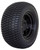 GTW® Terra Pro S-Tread Traction Tire - 23x10.5-12