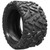 GTW® Barrage Mud Tire - 23x10-12