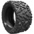 GTW® Barrage Mud Tire - 25x10-14