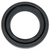 Yamaha Drive2 Transmission Oil Seal-Gas