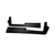 Golf Cart Driver and Passenger Side Rocker Panel For Club Car Precedent and Tempo