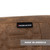 MODZ® SCALEZ Front Seat Covers - Brown - Choose Pattern 
