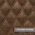 MODZ® SCALEZ Front Seat Covers - Brown - Choose Pattern 