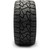 Xcomp® Gladiator 205x35-R14 Radial Golf Cart Tire