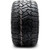 Xcomp® Gladiator 22x11-R12 Radial Golf Cart Tire