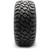 MODZ® Gripz 23x10-14 All Terrain Golf Cart Tire