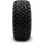 MODZ® Roverz  23x10.5-14 Radial Golf Cart Tire