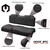 MODZ® Evolution Seat Covers - Choose Color