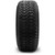 Arisun 215/35-15 "Cruze" DOT Low Profile Street/Golf Tire (4-Ply)