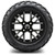 SC-10-R12
