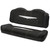MODZ® RSC3 Custom Back Rear Seat Cushions - Choose Pattern and Accent Colors