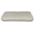 EZGO RXV 2008-2015 Replacement Front Seat - Oyster Cushions