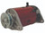 Club Car 1997-2013 (Not for Subaru Engine) Starter Generator - Clockwise Rotation