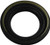 Club Car Precedent Rear Axle Seal - 2012-Up