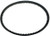Club Car Drive Belt for Gas XRT 1200 FE400 - 2005-Up