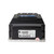 2001-Up Club Car DS IQ 400 Amp Curtis Controller - 36V-48V