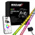 Madjax LUX LED Underglow Light Strips Kit