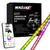 Madjax LUX LED Underglow Expansion Kit
