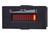 Universal 48 Volt Horizontal Digital Battery Charge Meter
