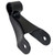 Club Car Precedent & Tempo 2004-Up Rear Shackle