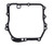 EZGO TXT 2003-Up Bearing Cover Gasket - with MCI
