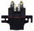 Club Car DS & Precedent 1995-Up Solenoid Coil - 48 Volt