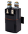 Club Car Precedent & Tempo Solenoid Coil - 48 Volt