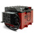 MODZ® Universal 48 Volt (51.2V)105Ah Nano Lithium Golf Cart Battery Bundle with Built-In Heater