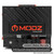 MODZ® 38.4V 60Ah Nano Lithium Golf Cart Battery Bundle