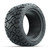 GTW® Maverick Steel-Belted Radial All Terrain Tire - 215/40-R12