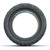 GTW® Maverick Steel-Belted Radial All Terrain Tire - 215/40-R12