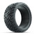 GTW® Maverick Steel-Belted Radial All Terrain Tire - 23x10-R14