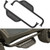 MadJax Armor Nerf Bar Set with Step Down - Yamaha G29 Drive