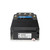 2001-Up Club Car DS IQ 500 Amp Curtis Controller - 36V-48V