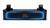 JBL RGB Rallybar 8-Speaker Bluetooth Soundbar - 21" Long 150W