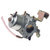 Yamaha G22 & G29 Drive Carburetor - 2003-16 
