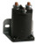 EZGO Solenoid Coil - 24 Volt - #586 Series
