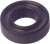 Pencil Grip O-Ring for Club Car DS (1984-Up)