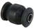 A-Arm Upper Bushing for Yamaha (G22/G29)